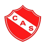 Клуб Атлетико Сусаненсе