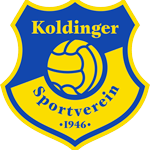 Кольдингер СВ