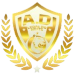 Леоас до Норти U17