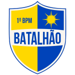 Батальян ФК U16