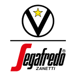 Виртус Сегафредо Болонья (Брайант Данстон)
