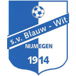 СВ Блаув Вит '13