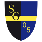СГ 05 Ронненберг