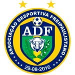 АД Фрейпаулистано U20