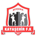 Каяшехир Генчликспор