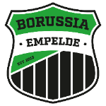 Боруссия Эмпельде