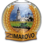 ФК Зимарово