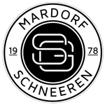 СГ Мардорф-Шнеерен