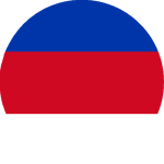 Сорбы