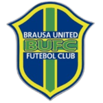 Брауса U15