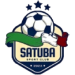 Сатуба U20