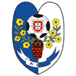 АД Камаша U15