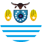 Аурелино Леал U15