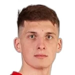 Немцы из Дании
