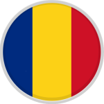 Словаки и чехи в Румынии