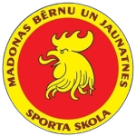 Мадонас БЯСС U17