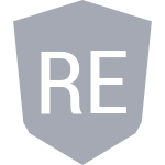 Ред Скеар (Дейтон)