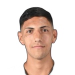 УД Сантарен U15