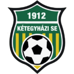 Кетедьхази СЕ