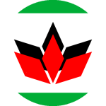 Венгры в Румынии