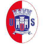 УД Сантарен Б U15