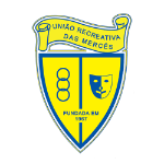 УД Мерсес U15