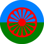 Рома Венгрии