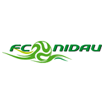 ФК Нидау II