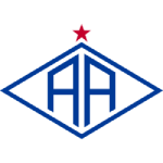 Атлетико Акреано U20