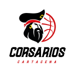 Корсариос Картахена