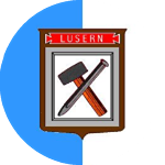 Кимвры