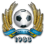 Колос Липецк