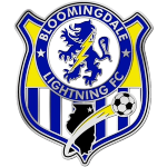 Блумингдейл Лайтнинг ФК U19