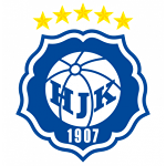 ХИК Хельсинки U18