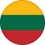 Литва U17