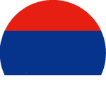 Сербс ин Кроэйтиа