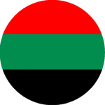 ФК Помаки