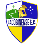 Жакобиненсе