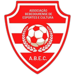 Ассосиасау Бебедоуренсе ЭК U15