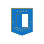 Амаа ФК