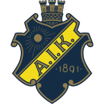 АИК U21