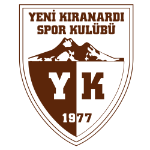 Ени Кыранардыспор