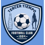 Терсертьемпистас