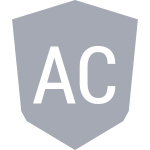 АД Каррегаду до 17