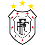 Американо U16