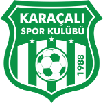 Карачалыспор