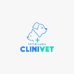 Клинивет