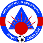 МКС Свит Чмелюв