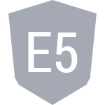 Эренлер 54 Спор