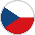 Немцы в Чехии